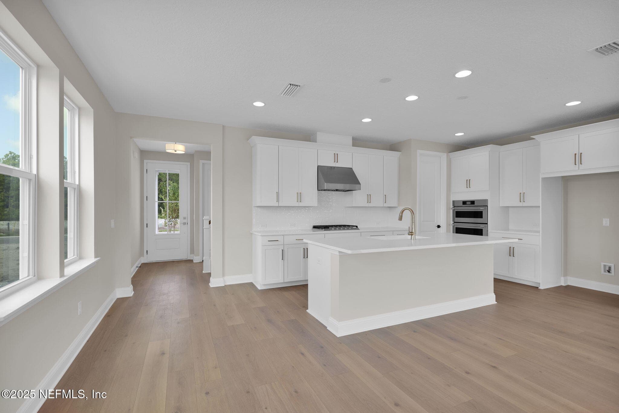 Photo 11 of 90 SEA GREEN Way, Ponte Vedra, FL 32081