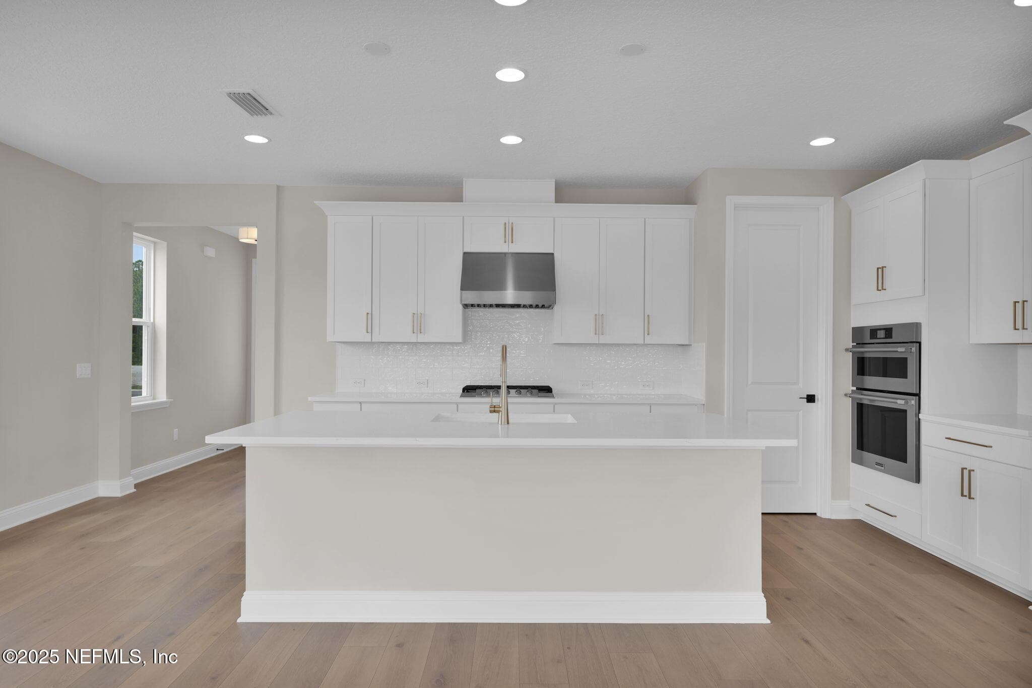 Photo 12 of 90 SEA GREEN Way, Ponte Vedra, FL 32081