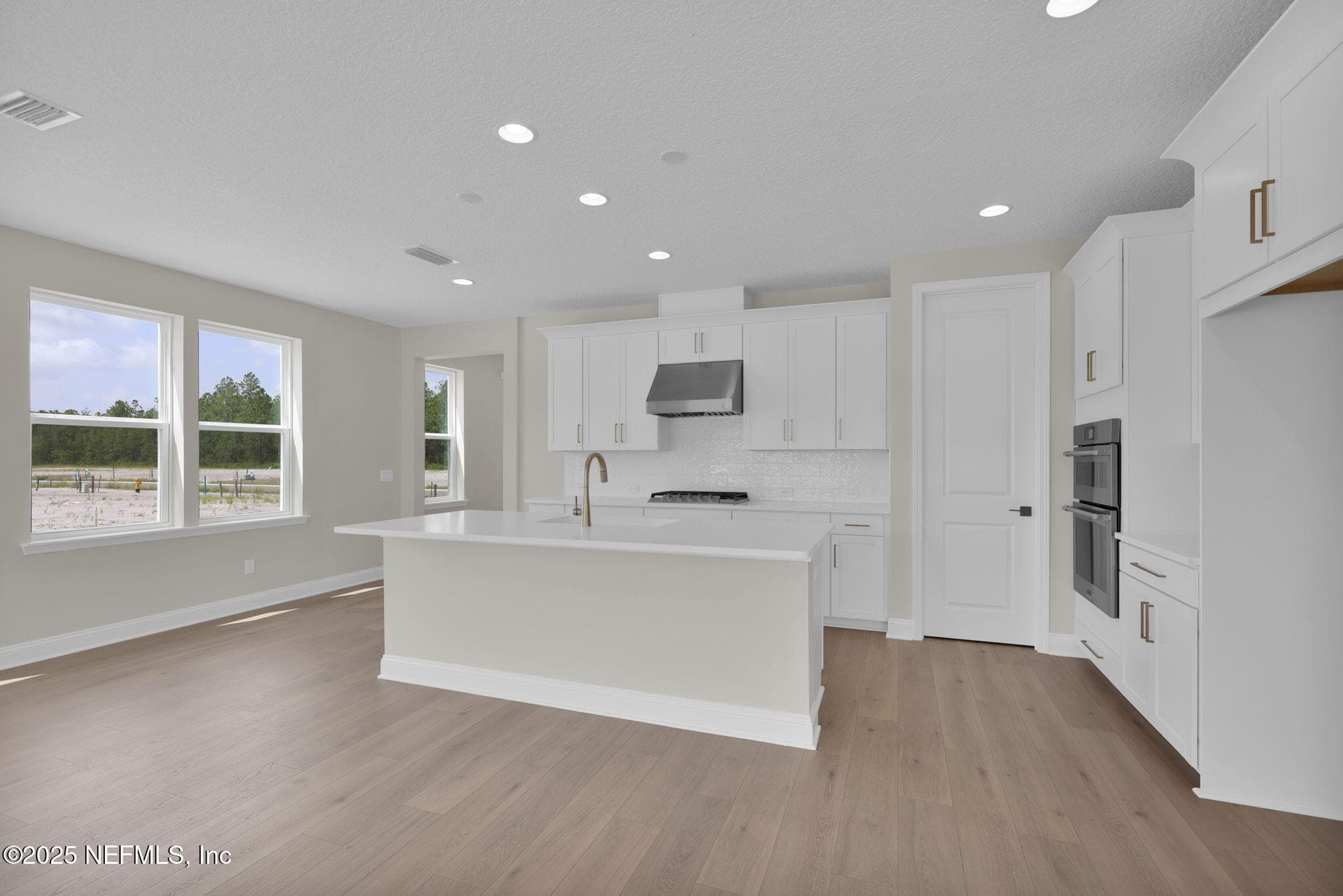 Photo 13 of 90 SEA GREEN Way, Ponte Vedra, FL 32081