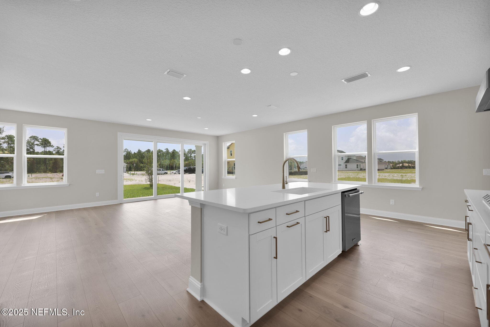Photo 14 of 90 SEA GREEN Way, Ponte Vedra, FL 32081