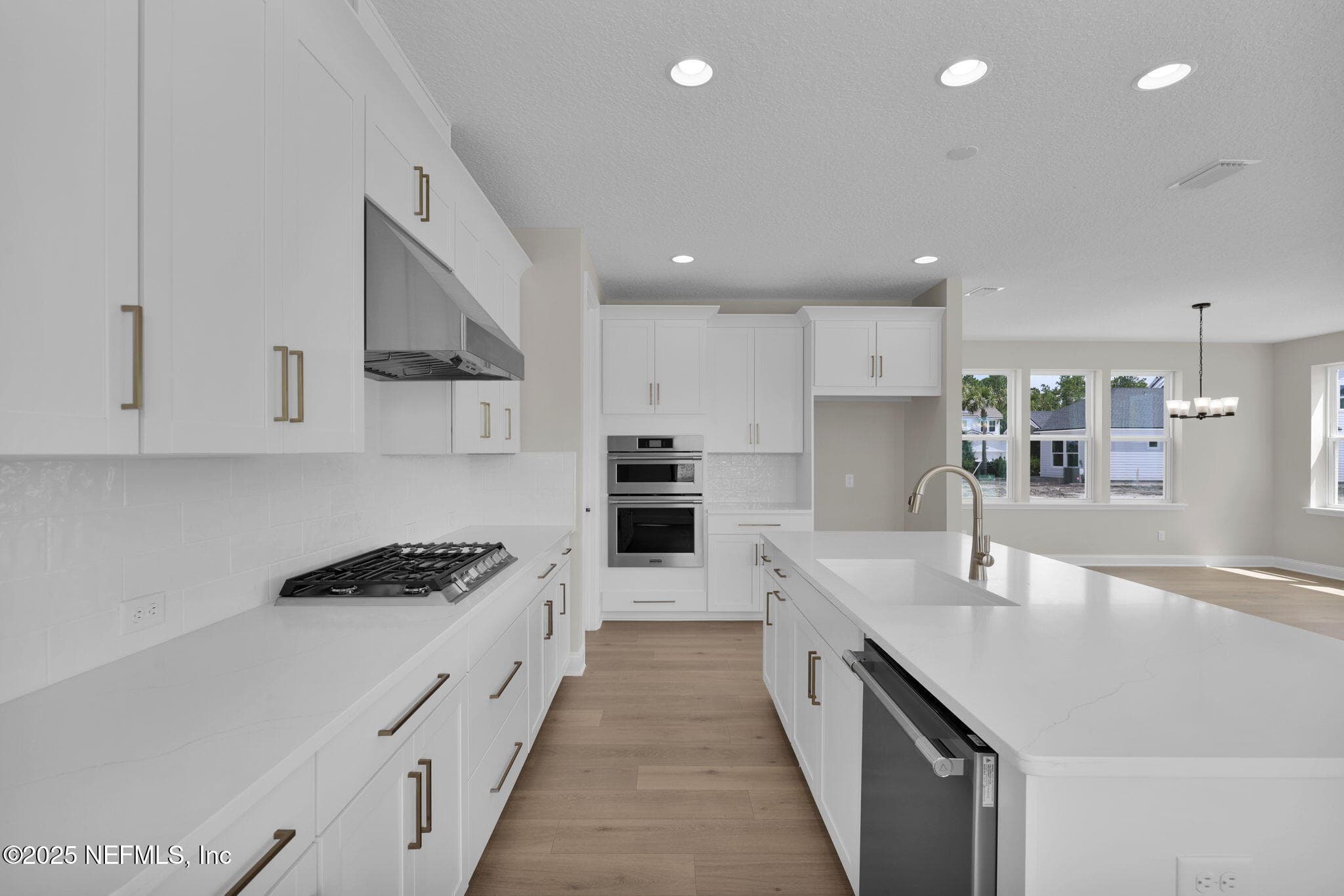 Photo 15 of 90 SEA GREEN Way, Ponte Vedra, FL 32081