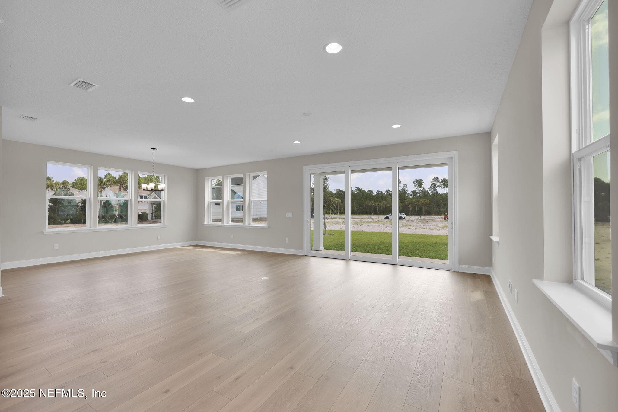 Photo 16 of 90 SEA GREEN Way, Ponte Vedra, FL 32081