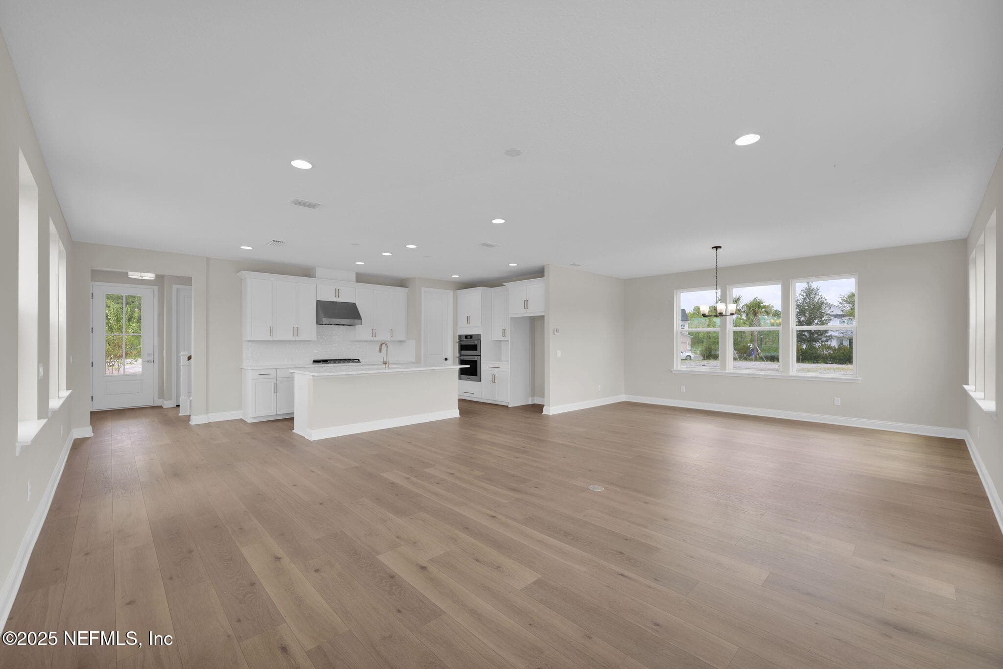 Photo 17 of 90 SEA GREEN Way, Ponte Vedra, FL 32081