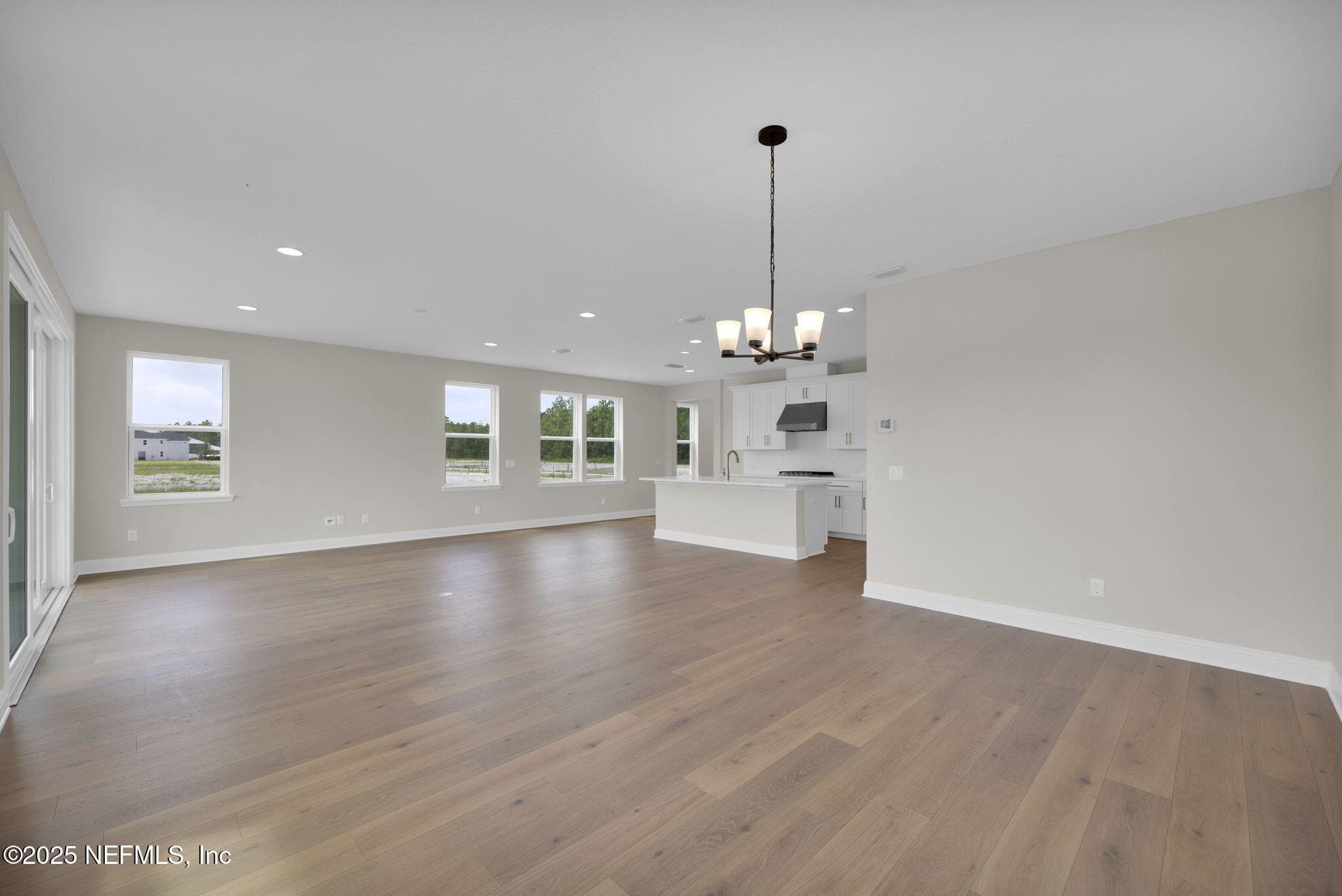 Photo 18 of 90 SEA GREEN Way, Ponte Vedra, FL 32081