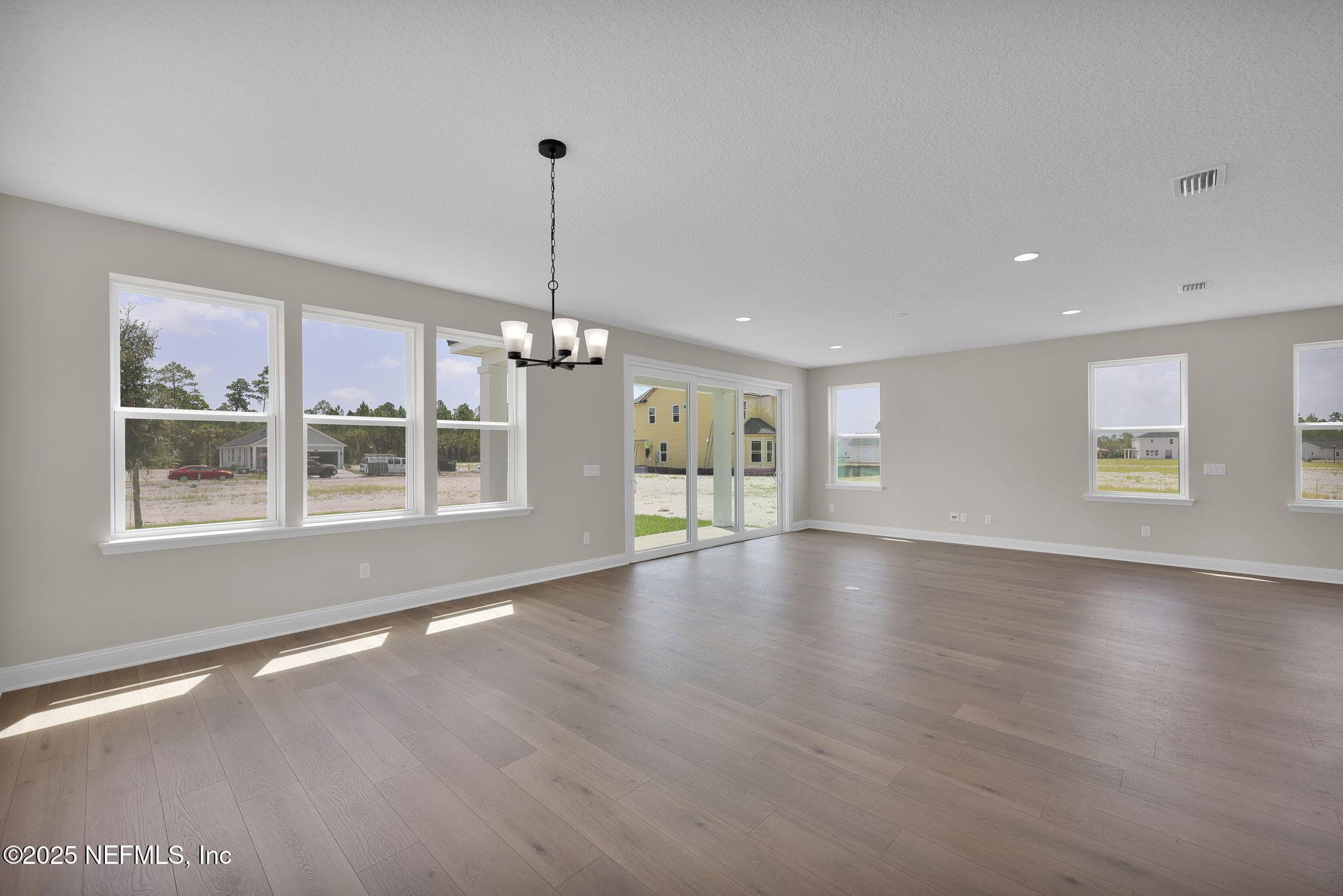 Photo 19 of 90 SEA GREEN Way, Ponte Vedra, FL 32081