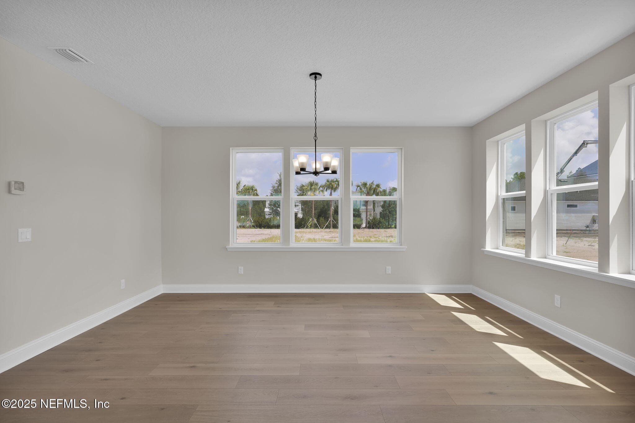 Photo 20 of 90 SEA GREEN Way, Ponte Vedra, FL 32081