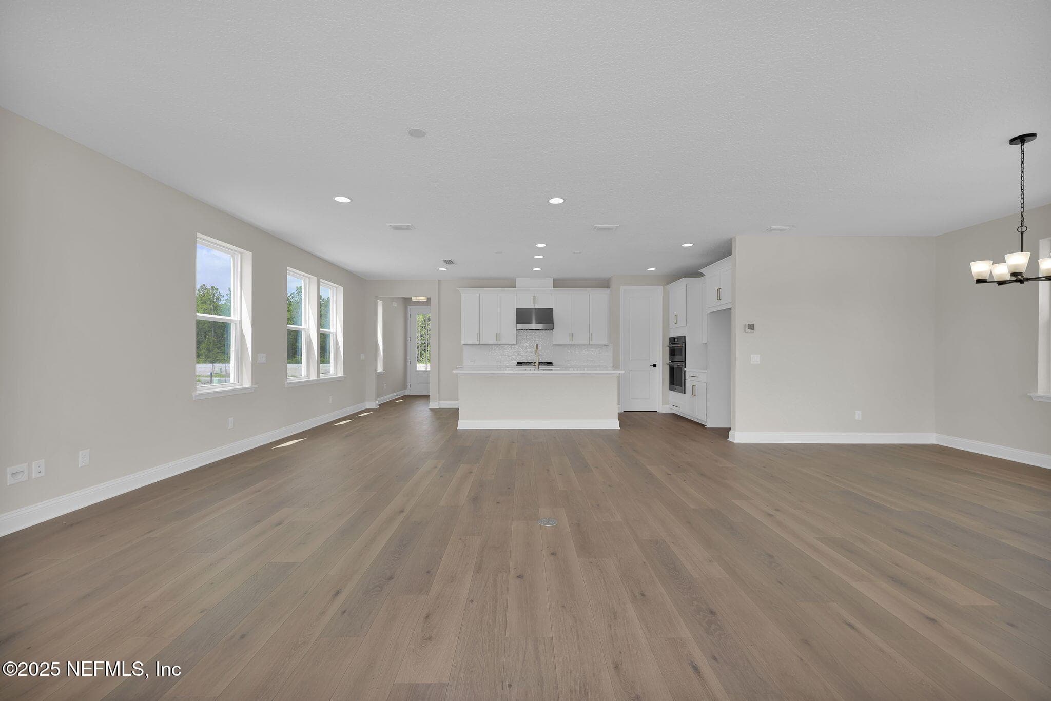 Photo 22 of 90 SEA GREEN Way, Ponte Vedra, FL 32081