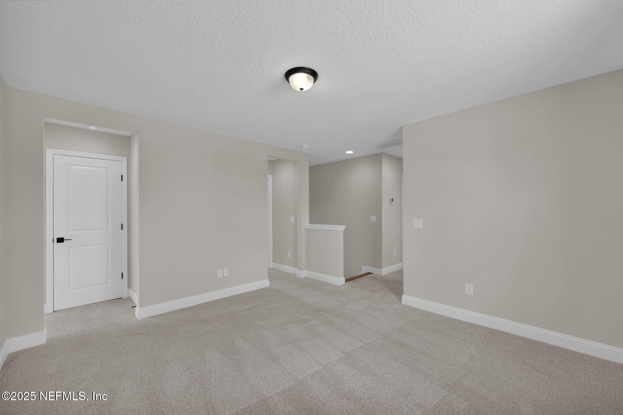 Photo 23 of 90 SEA GREEN Way, Ponte Vedra, FL 32081