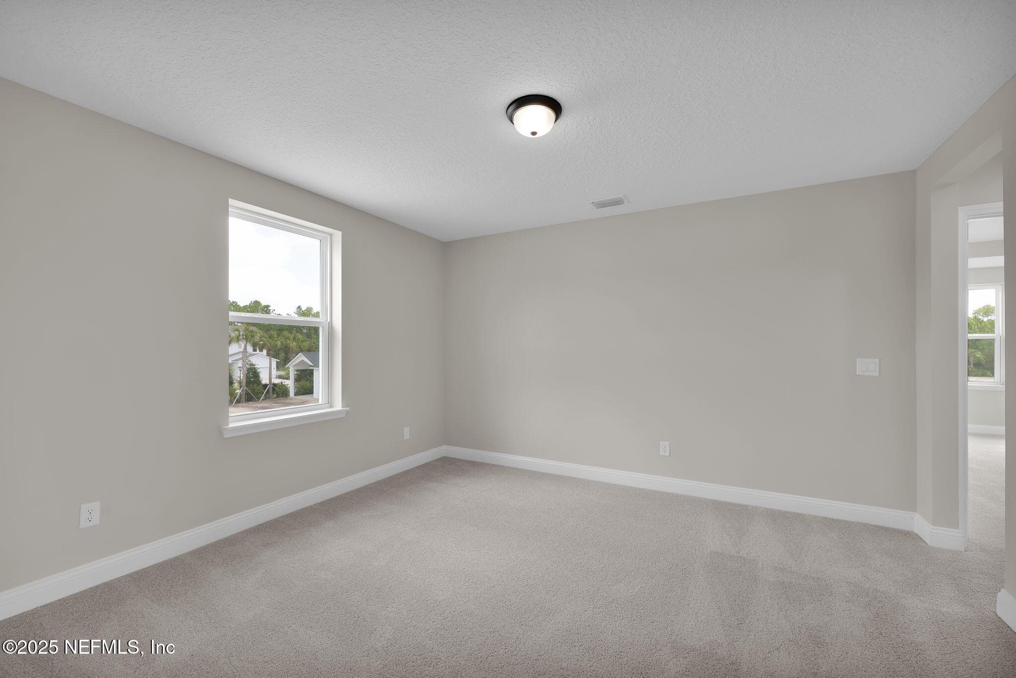 Photo 24 of 90 SEA GREEN Way, Ponte Vedra, FL 32081