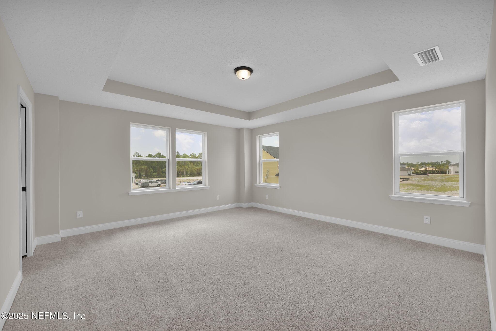 Photo 25 of 90 SEA GREEN Way, Ponte Vedra, FL 32081