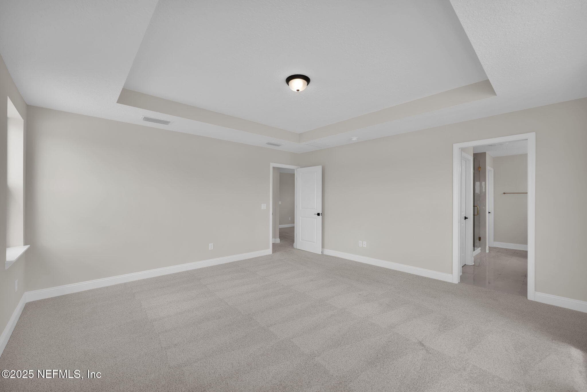 Photo 26 of 90 SEA GREEN Way, Ponte Vedra, FL 32081