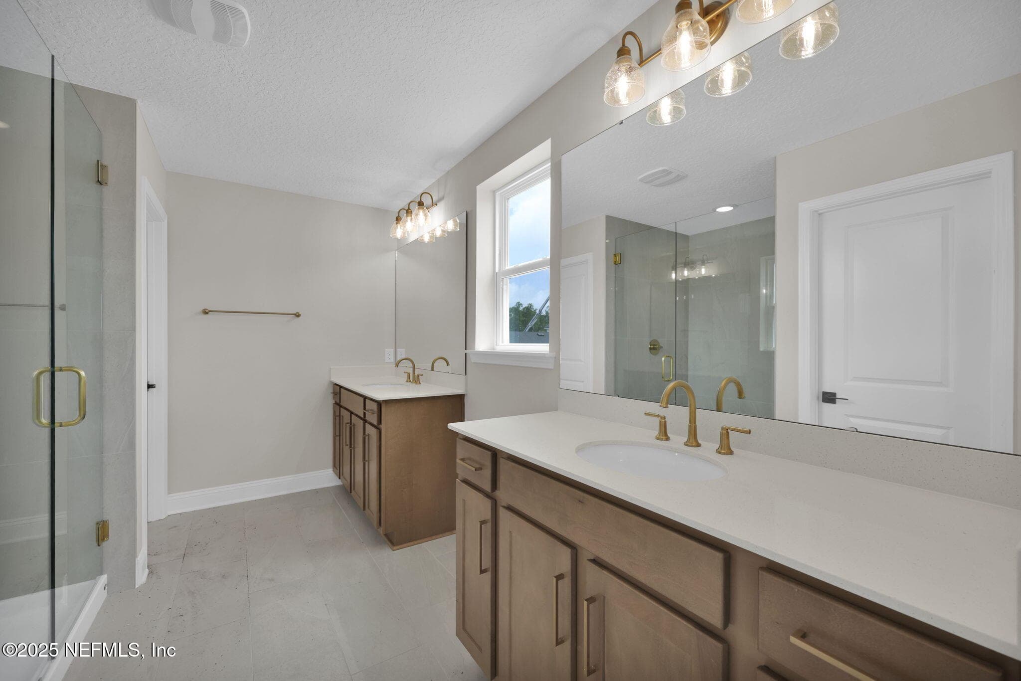 Photo 27 of 90 SEA GREEN Way, Ponte Vedra, FL 32081