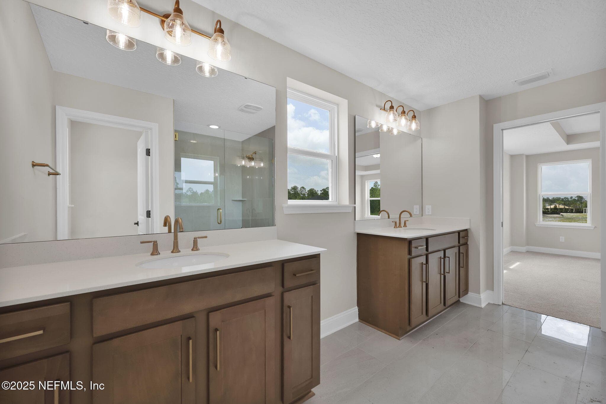 Photo 28 of 90 SEA GREEN Way, Ponte Vedra, FL 32081