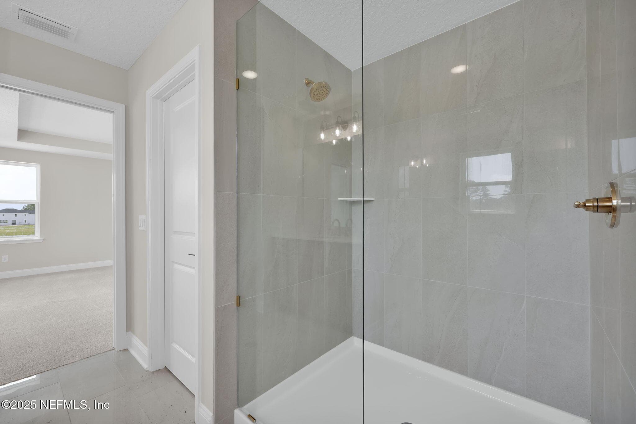 Photo 29 of 90 SEA GREEN Way, Ponte Vedra, FL 32081