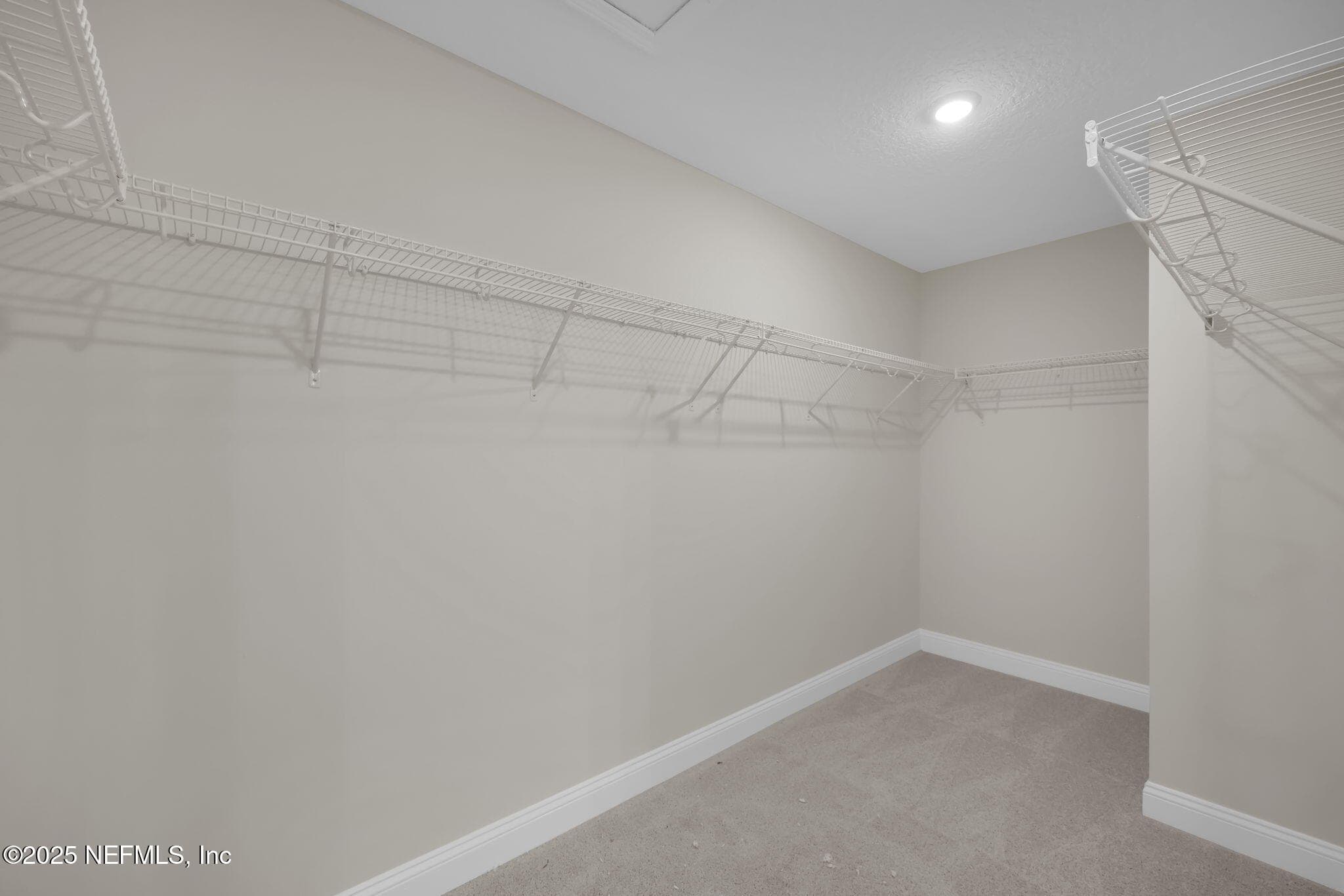 Photo 30 of 90 SEA GREEN Way, Ponte Vedra, FL 32081