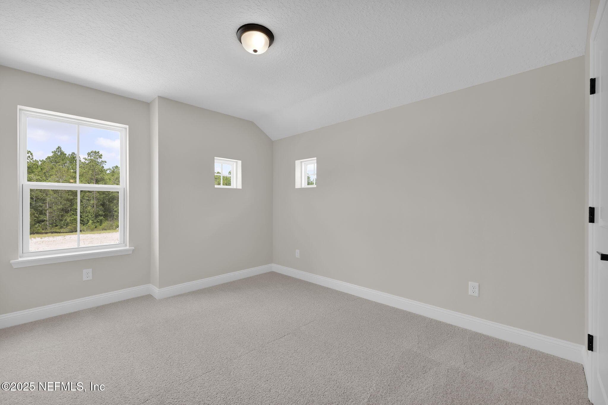 Photo 31 of 90 SEA GREEN Way, Ponte Vedra, FL 32081