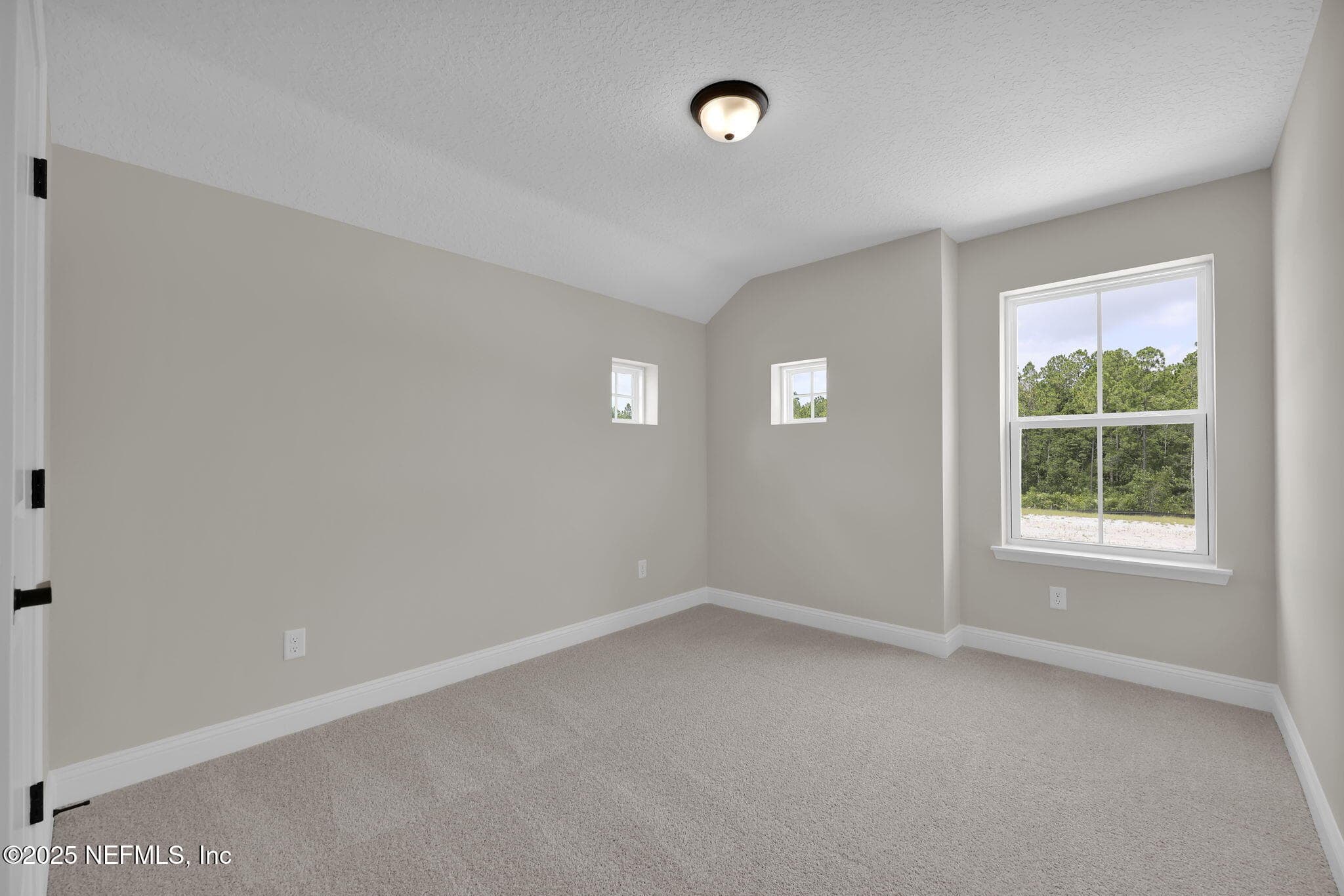 Photo 32 of 90 SEA GREEN Way, Ponte Vedra, FL 32081
