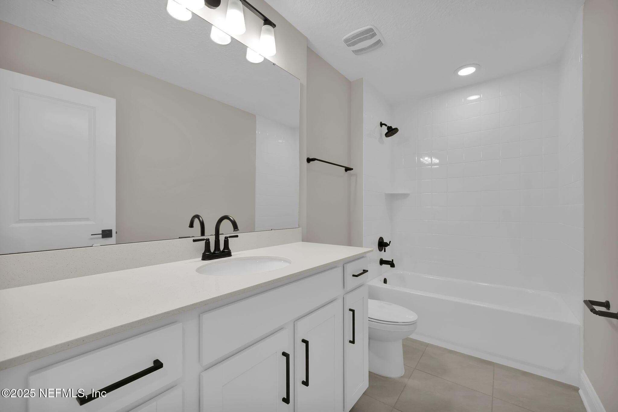 Photo 33 of 90 SEA GREEN Way, Ponte Vedra, FL 32081