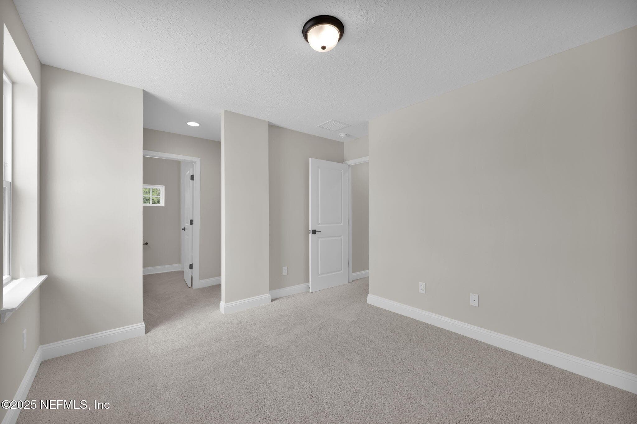 Photo 34 of 90 SEA GREEN Way, Ponte Vedra, FL 32081