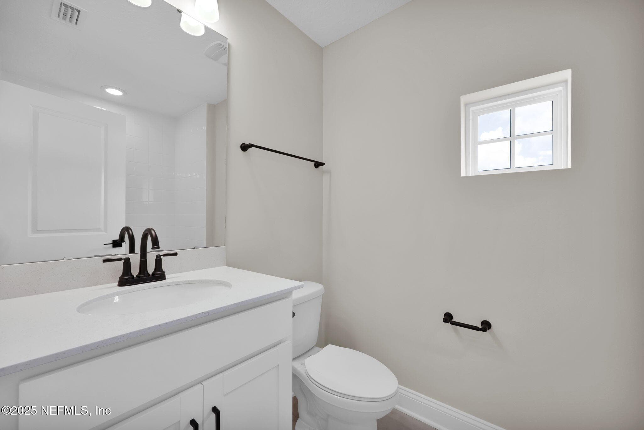 Photo 35 of 90 SEA GREEN Way, Ponte Vedra, FL 32081