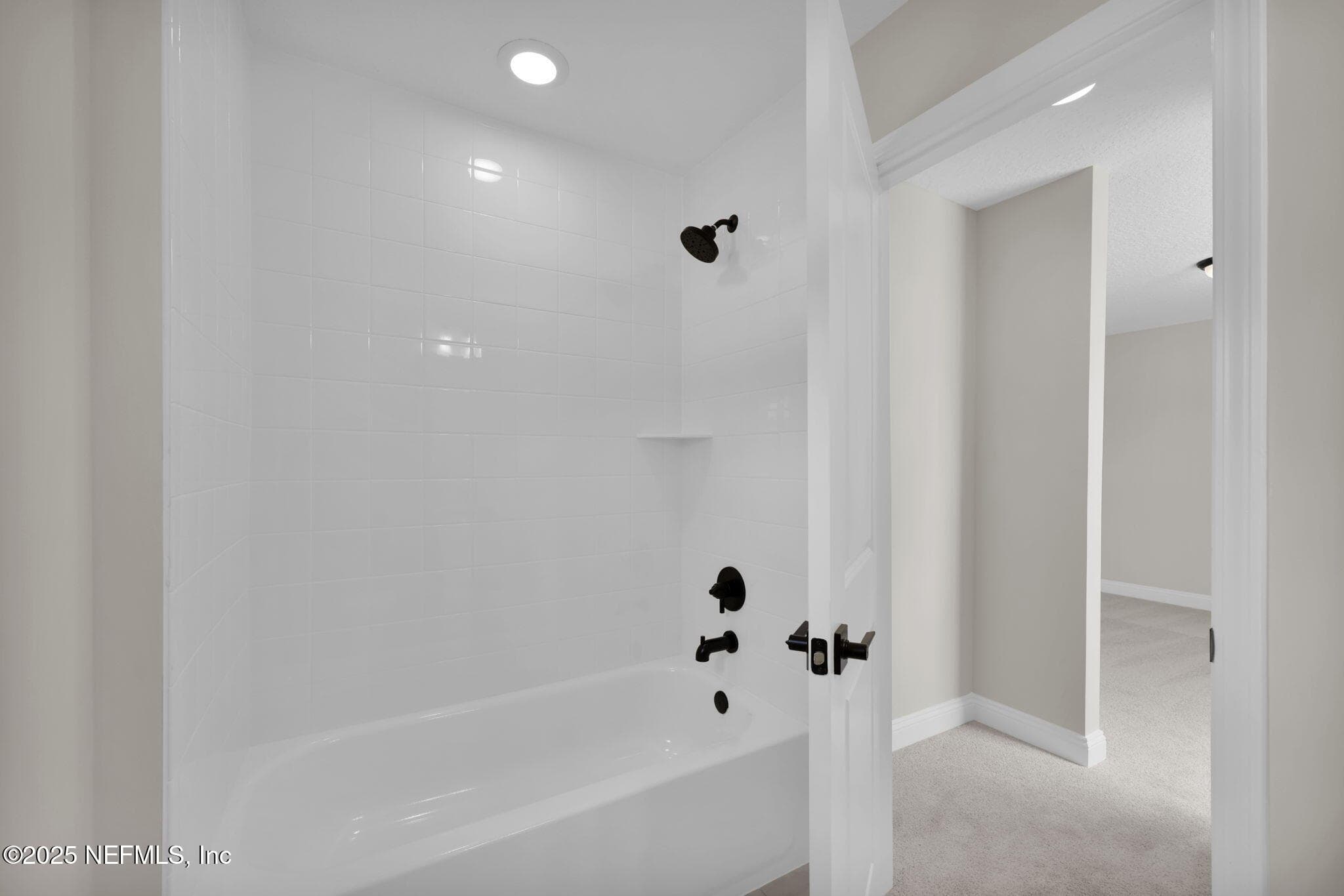 Photo 36 of 90 SEA GREEN Way, Ponte Vedra, FL 32081