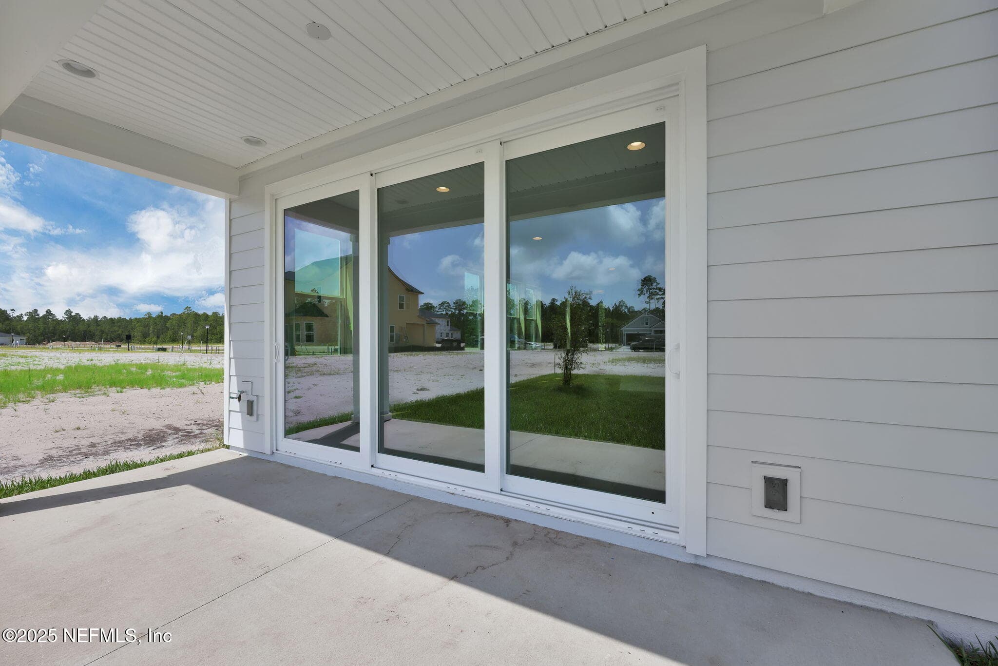 Photo 37 of 90 SEA GREEN Way, Ponte Vedra, FL 32081