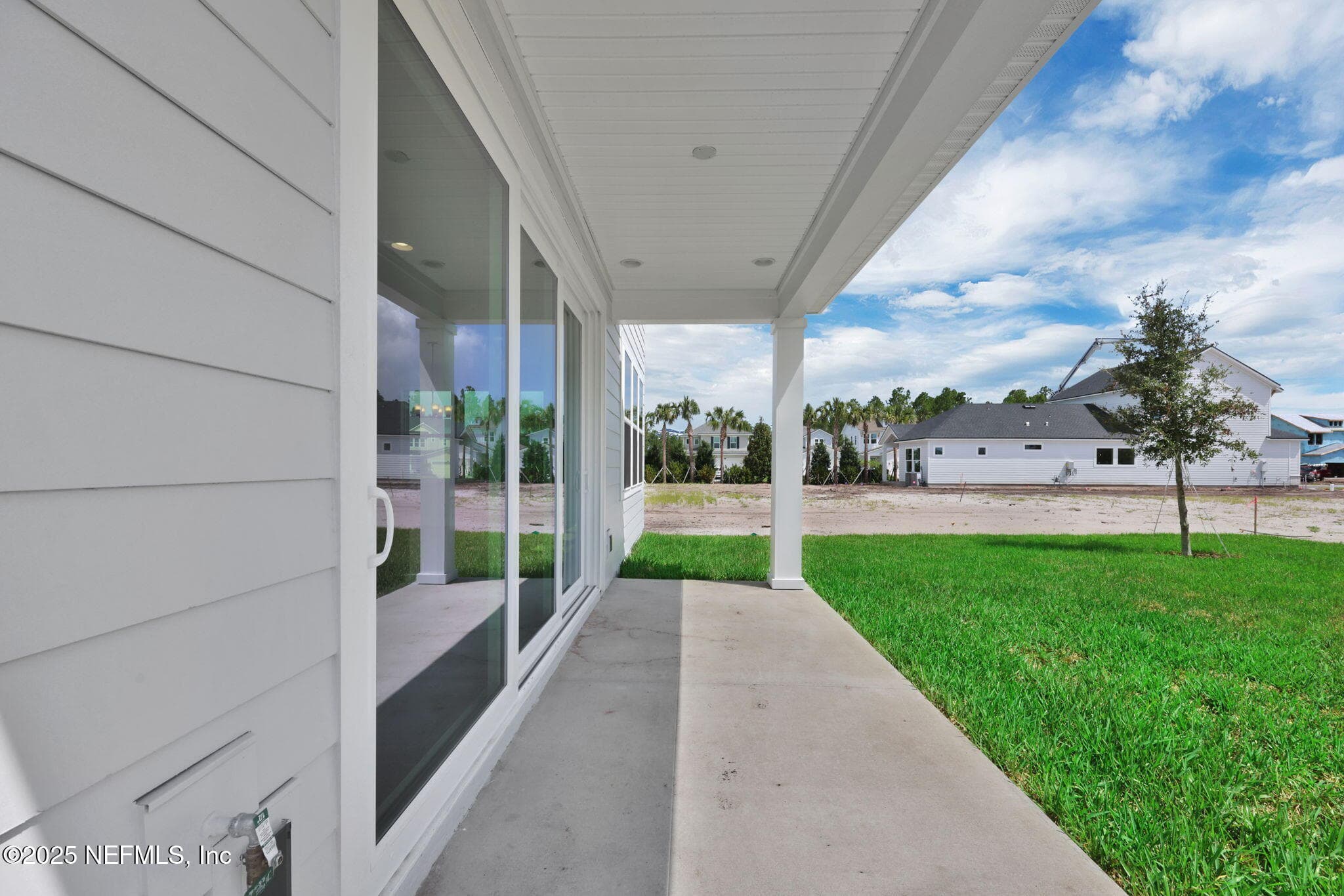 Photo 38 of 90 SEA GREEN Way, Ponte Vedra, FL 32081