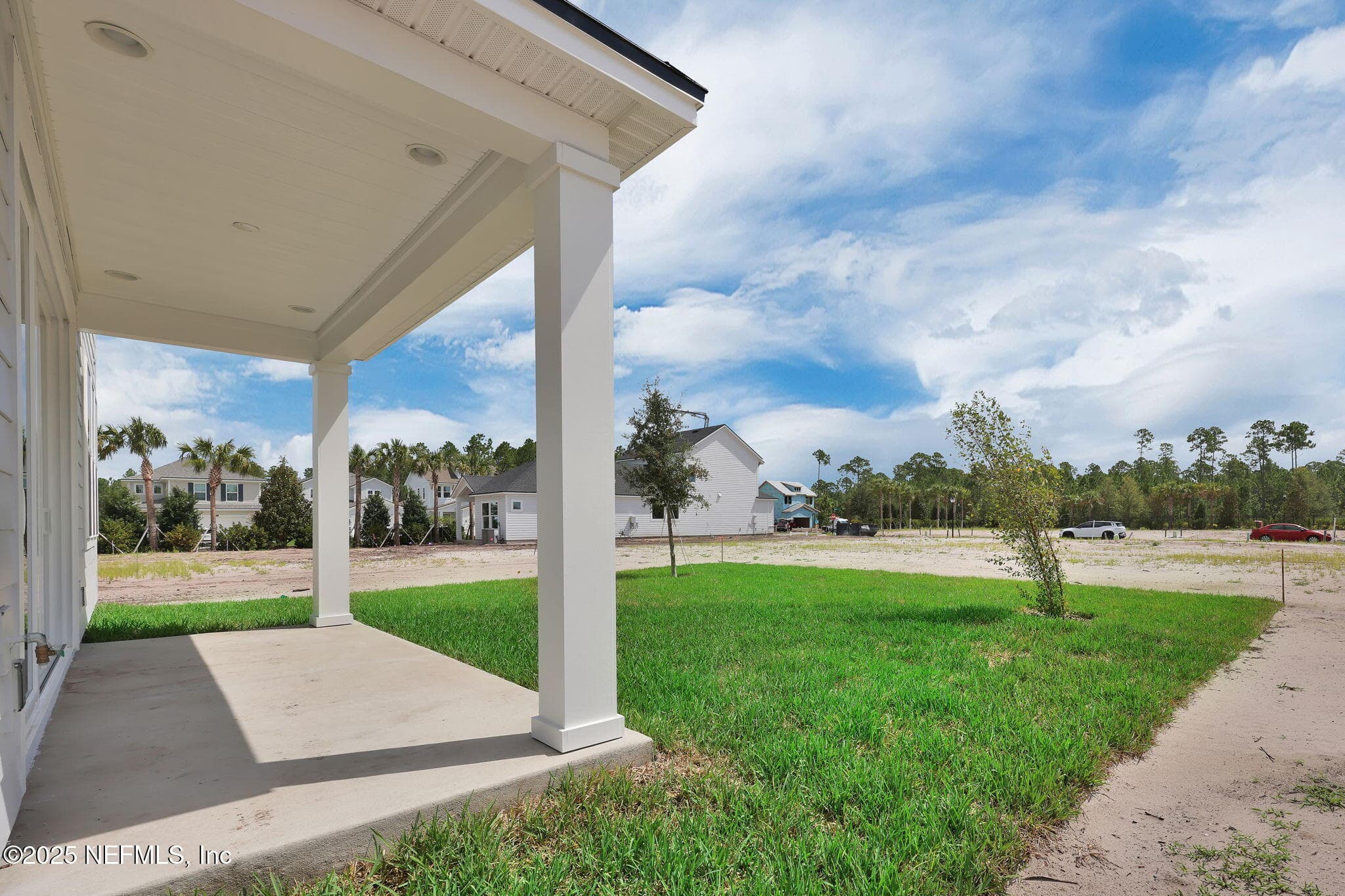 Photo 39 of 90 SEA GREEN Way, Ponte Vedra, FL 32081