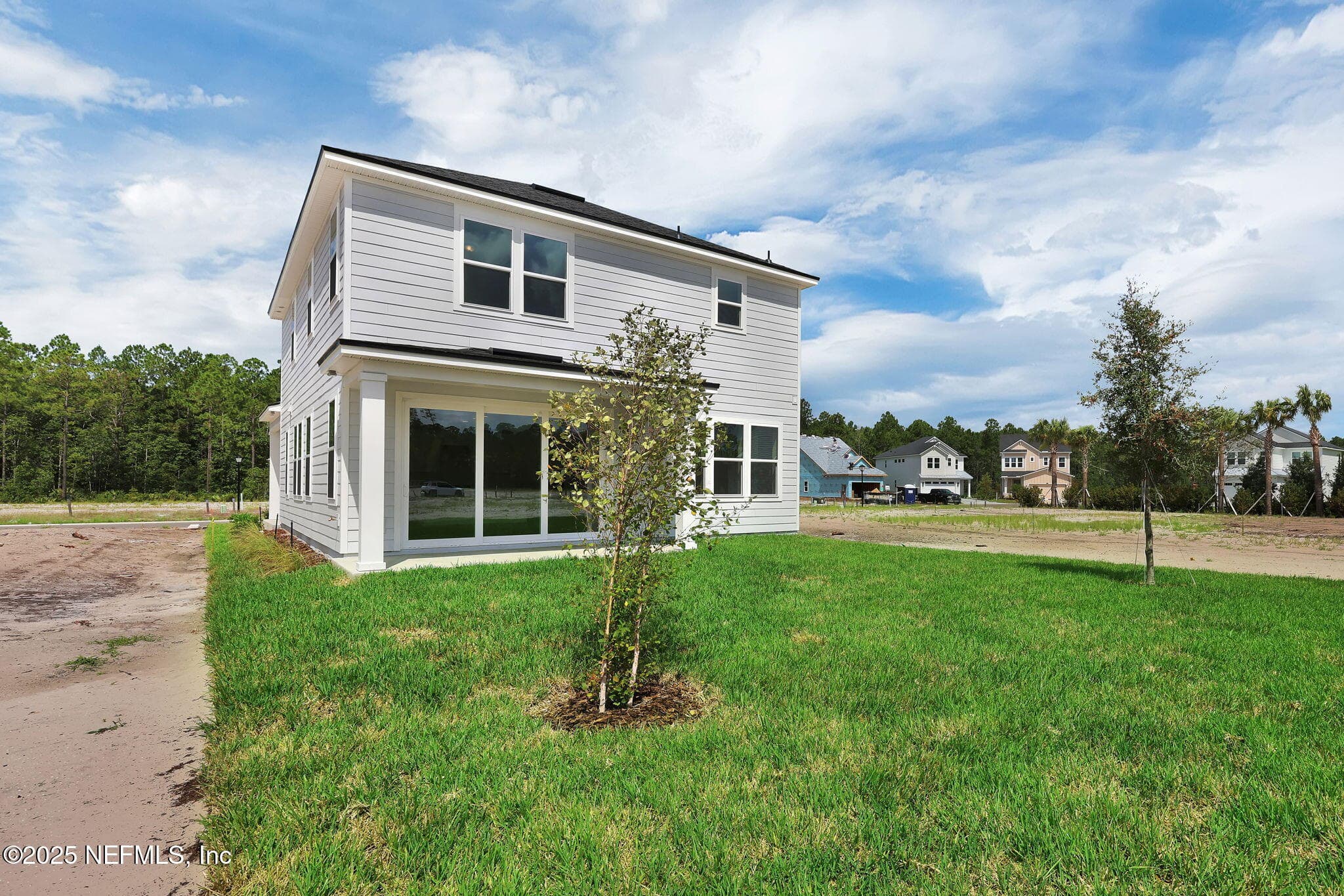 Photo 40 of 90 SEA GREEN Way, Ponte Vedra, FL 32081