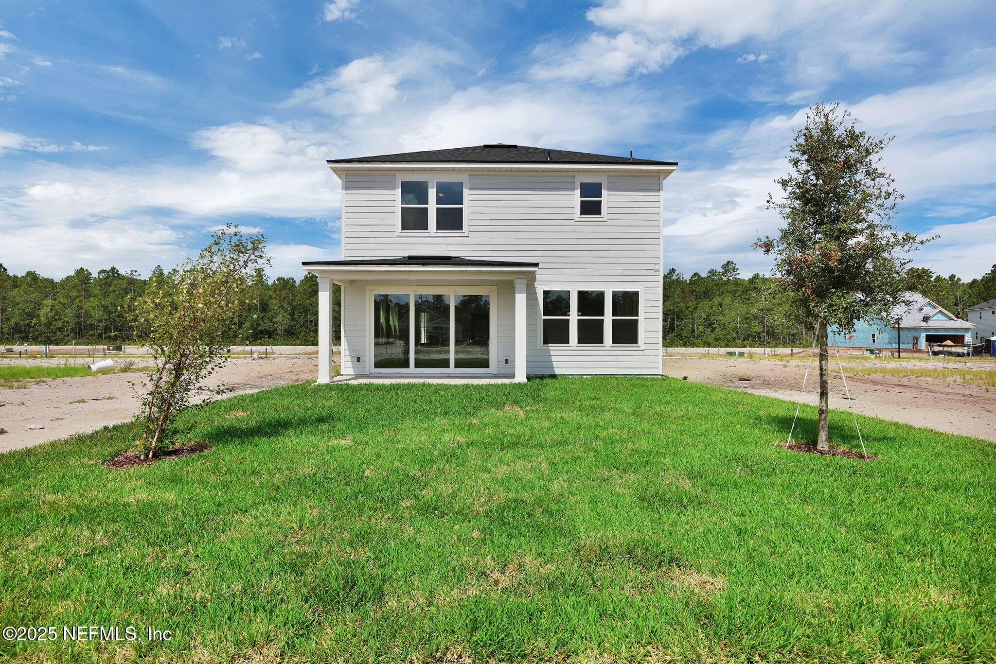 Photo 41 of 90 SEA GREEN Way, Ponte Vedra, FL 32081