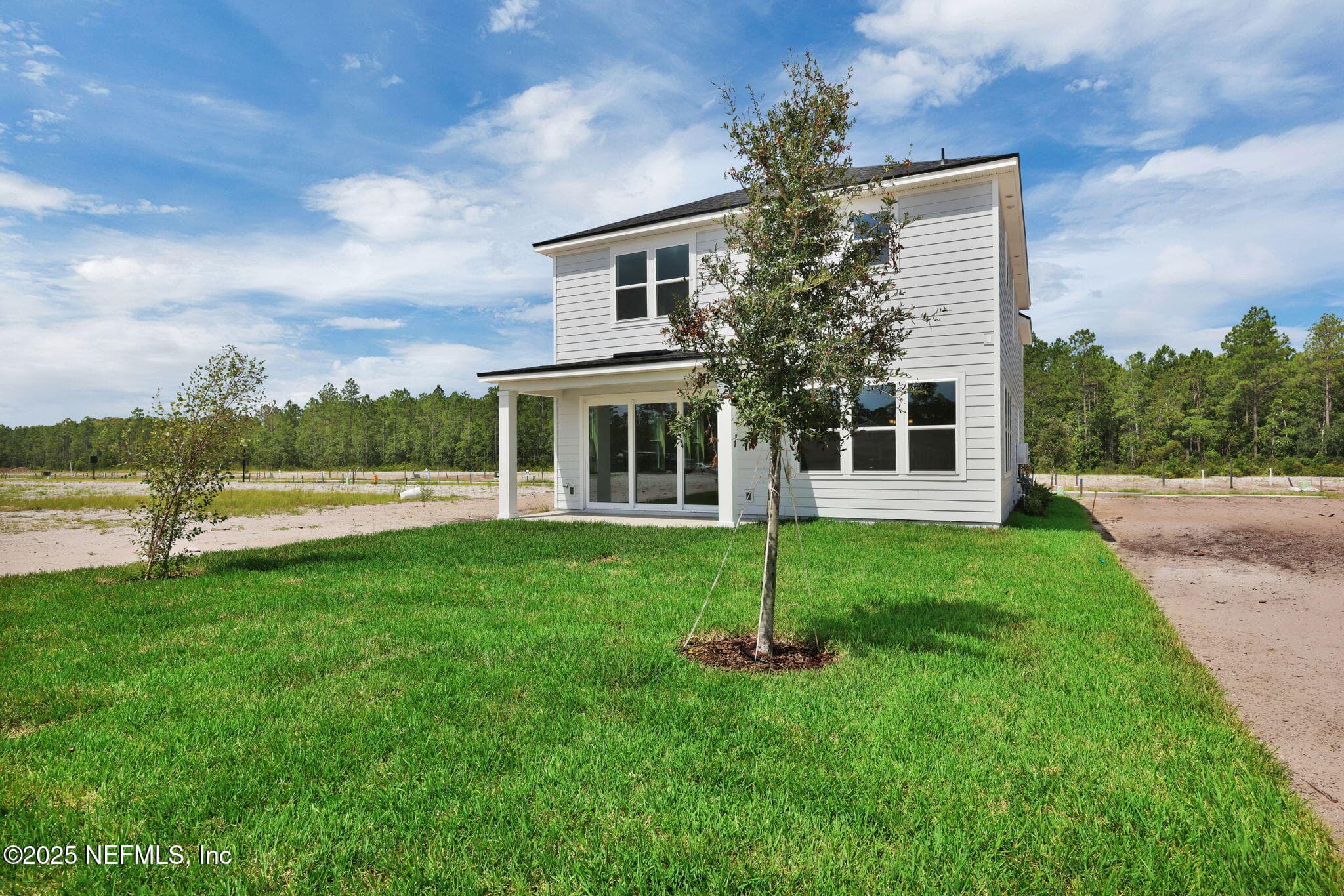 Photo 42 of 90 SEA GREEN Way, Ponte Vedra, FL 32081
