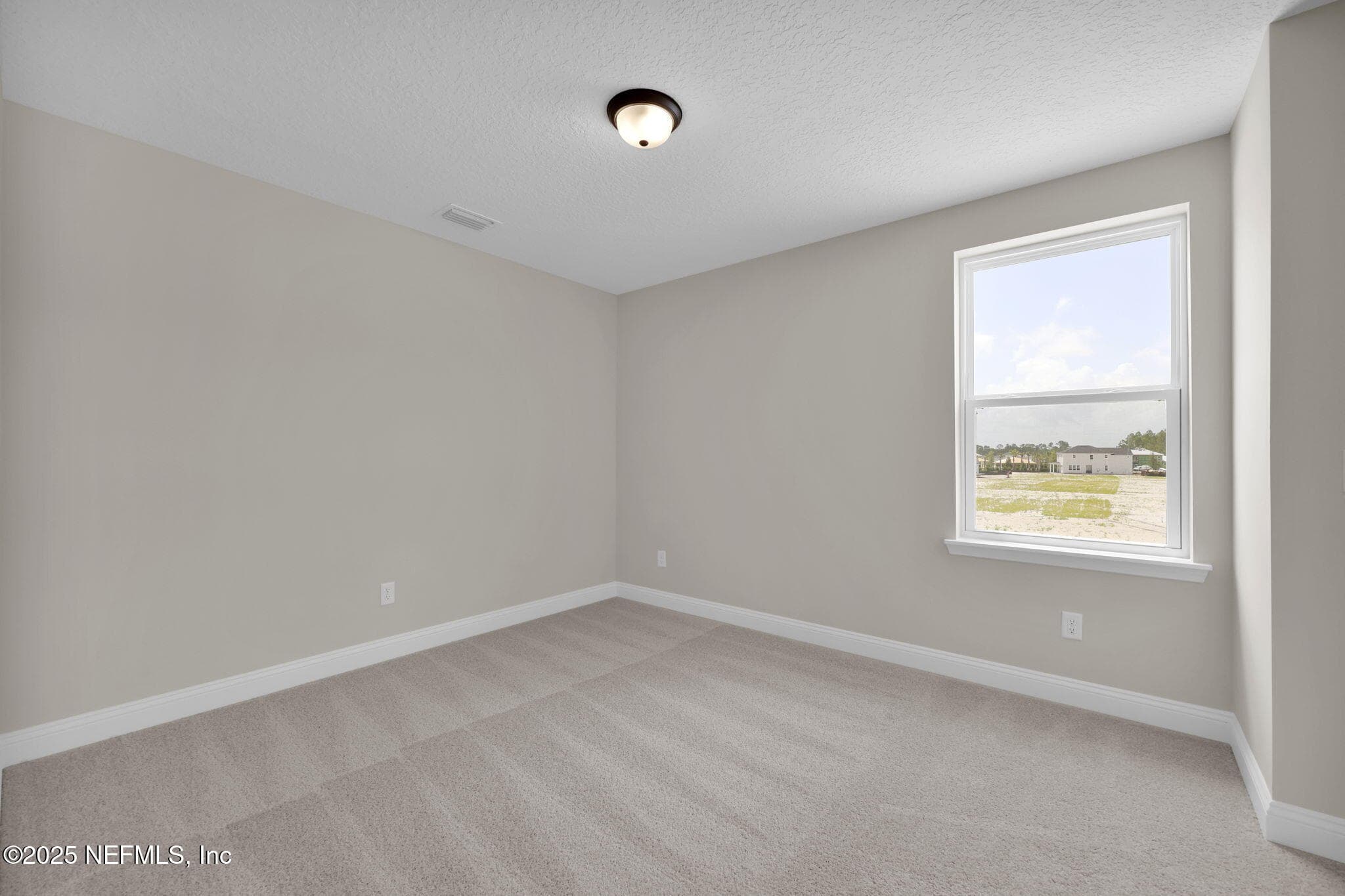 Photo 43 of 90 SEA GREEN Way, Ponte Vedra, FL 32081
