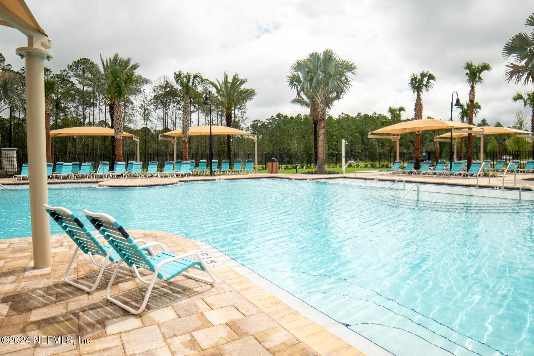 Photo 44 of 90 SEA GREEN Way, Ponte Vedra, FL 32081