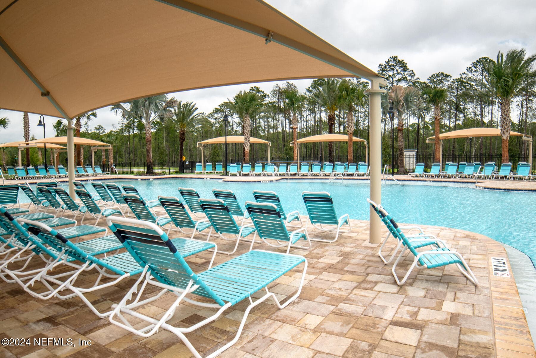 Photo 48 of 90 SEA GREEN Way, Ponte Vedra, FL 32081
