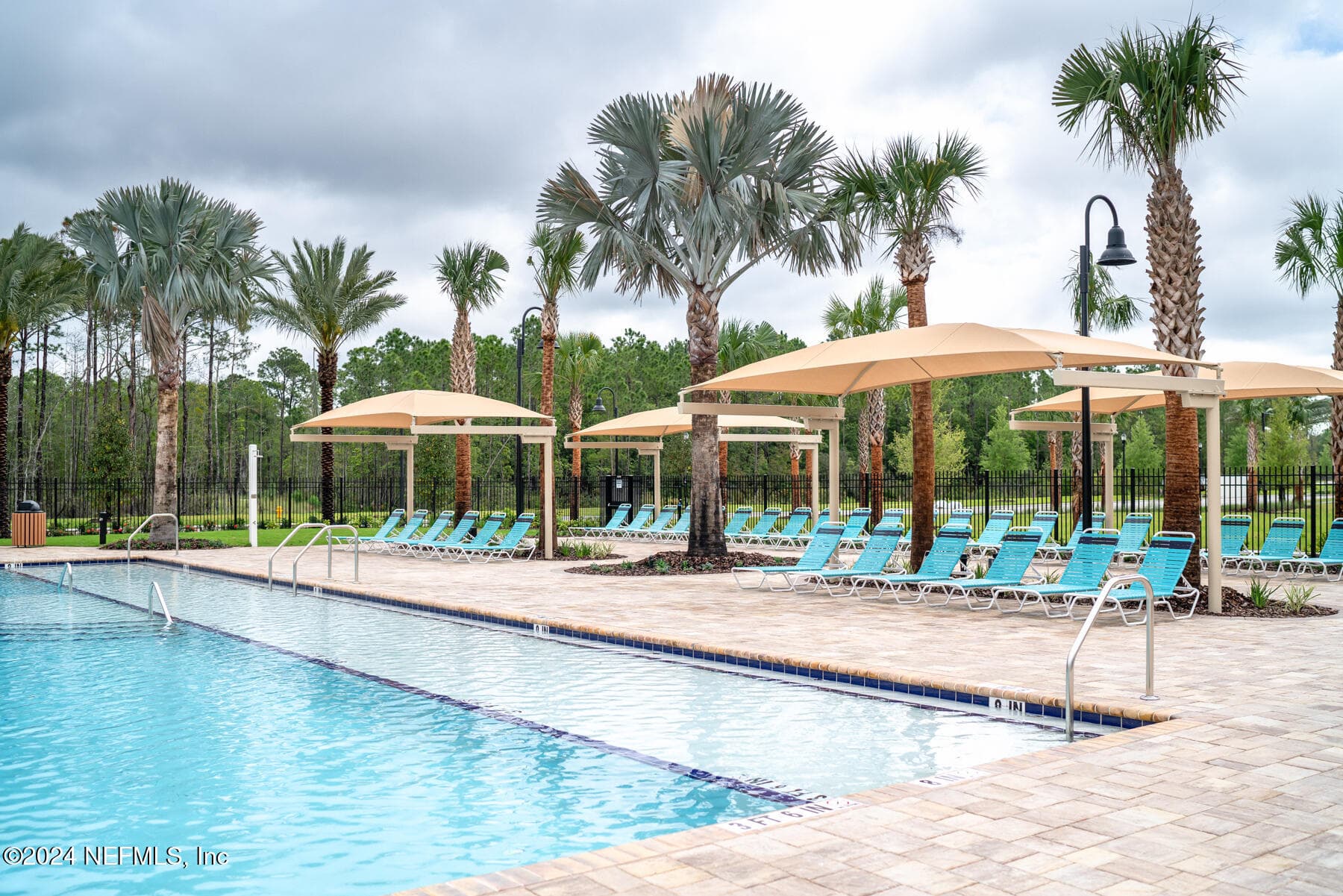 Photo 49 of 90 SEA GREEN Way, Ponte Vedra, FL 32081