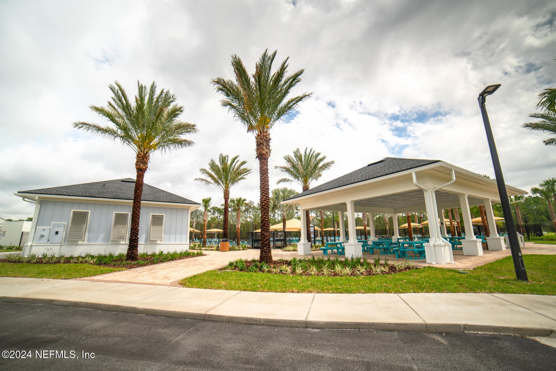 Photo 50 of 90 SEA GREEN Way, Ponte Vedra, FL 32081