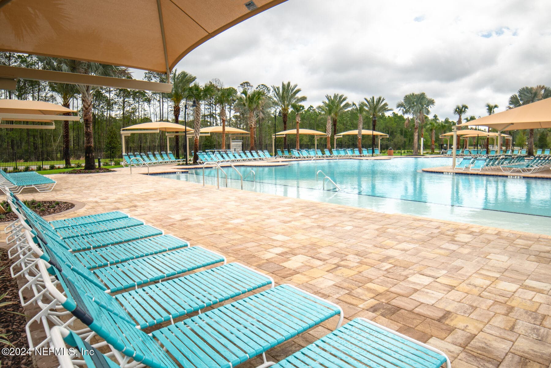Photo 51 of 90 SEA GREEN Way, Ponte Vedra, FL 32081