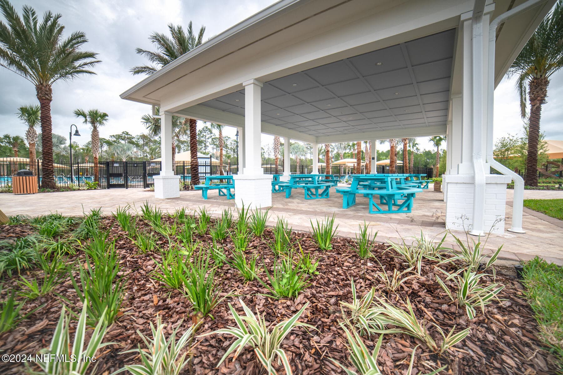 Photo 52 of 90 SEA GREEN Way, Ponte Vedra, FL 32081