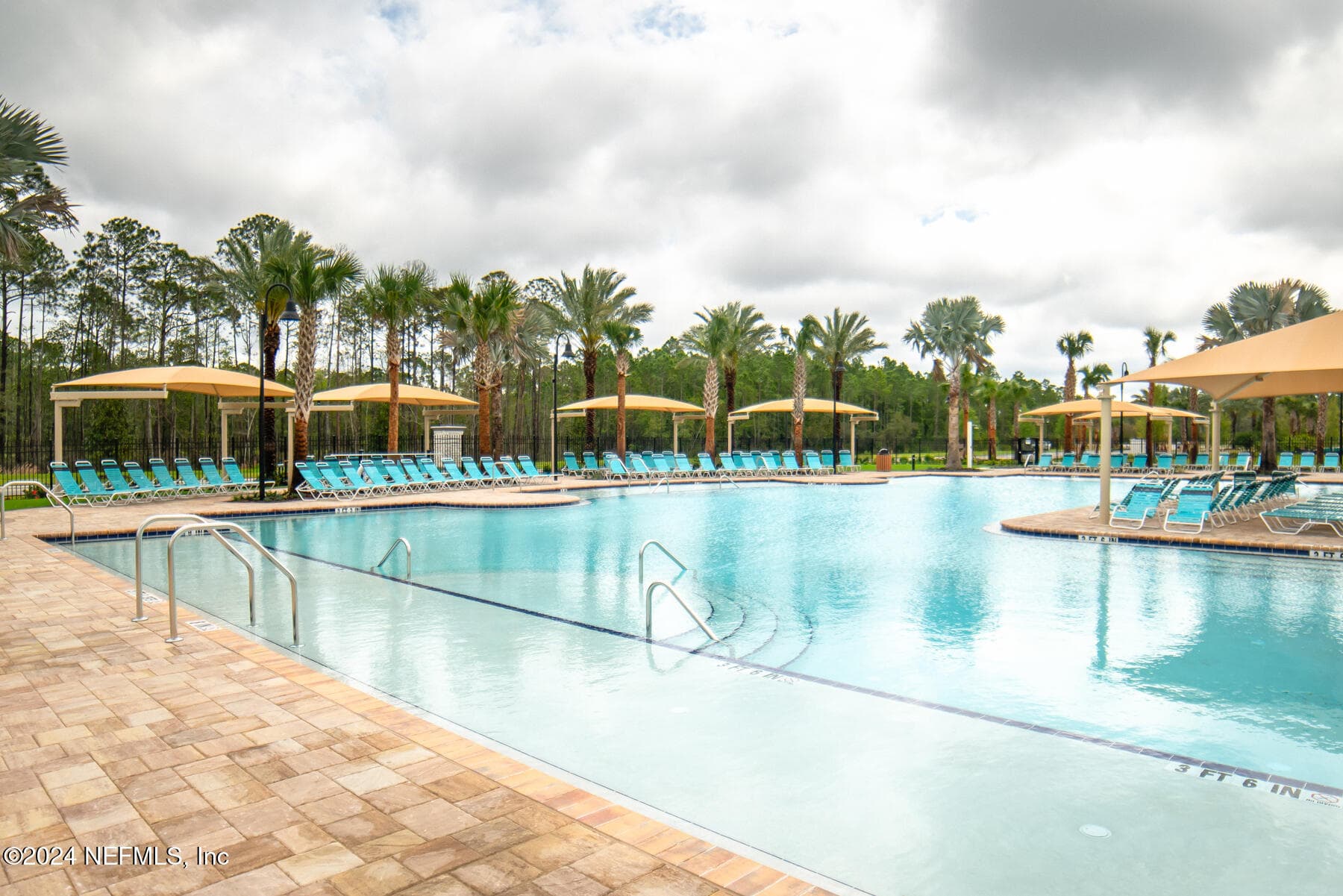 Photo 53 of 90 SEA GREEN Way, Ponte Vedra, FL 32081