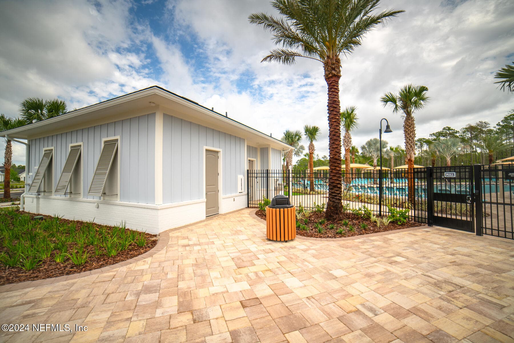 Photo 54 of 90 SEA GREEN Way, Ponte Vedra, FL 32081