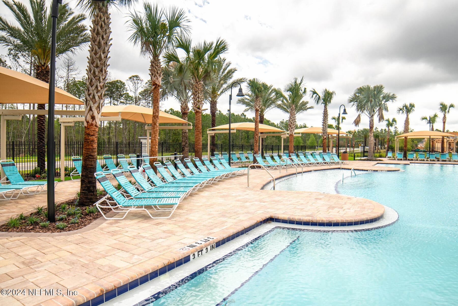 Photo 55 of 90 SEA GREEN Way, Ponte Vedra, FL 32081