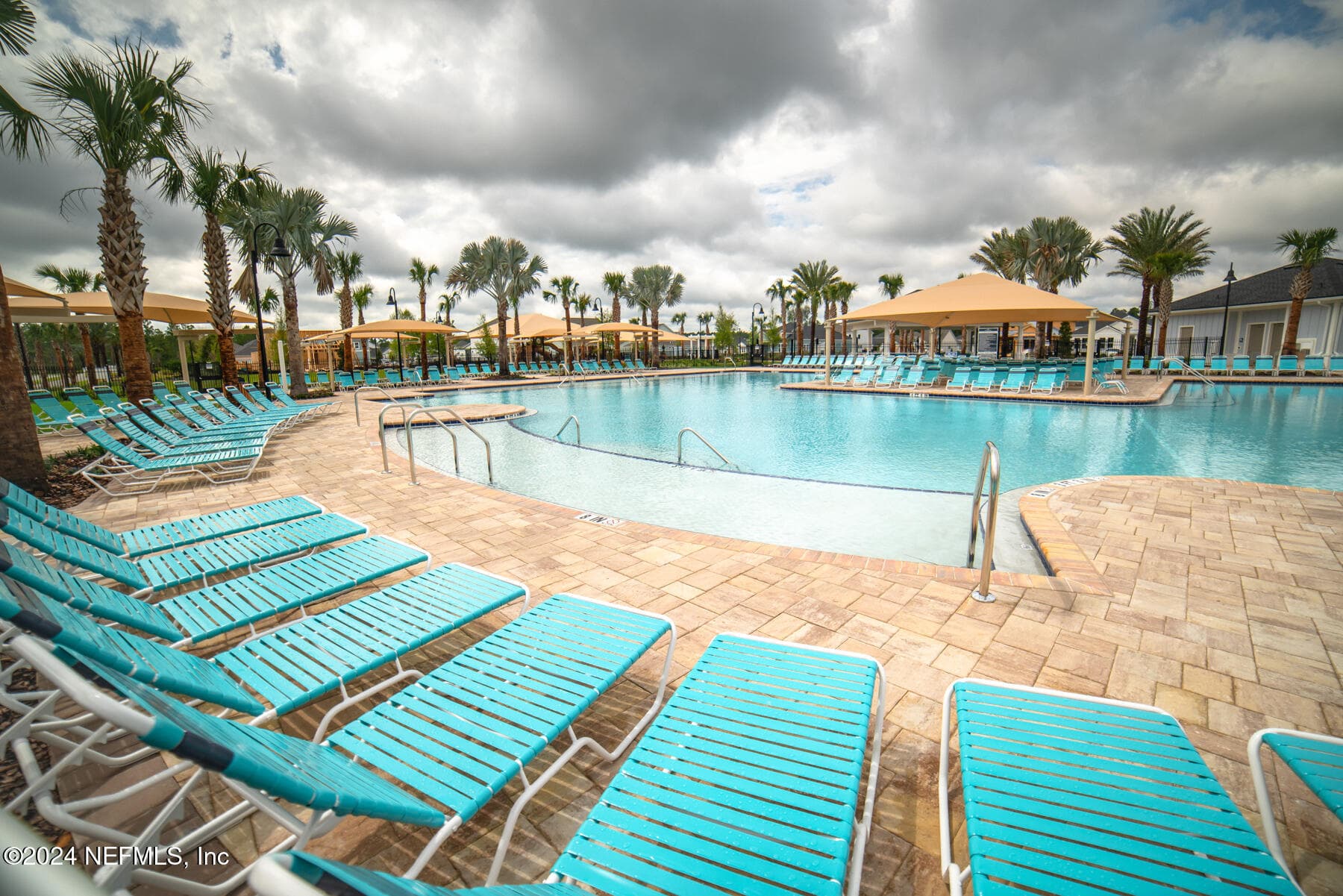 Photo 56 of 90 SEA GREEN Way, Ponte Vedra, FL 32081