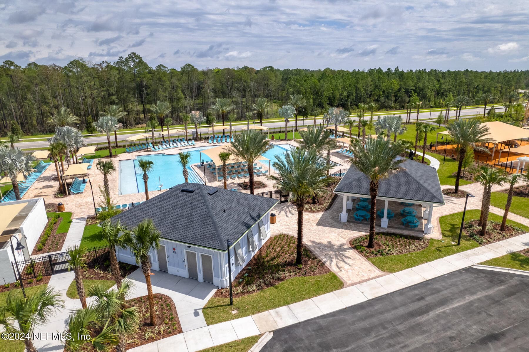 Photo 57 of 90 SEA GREEN Way, Ponte Vedra, FL 32081