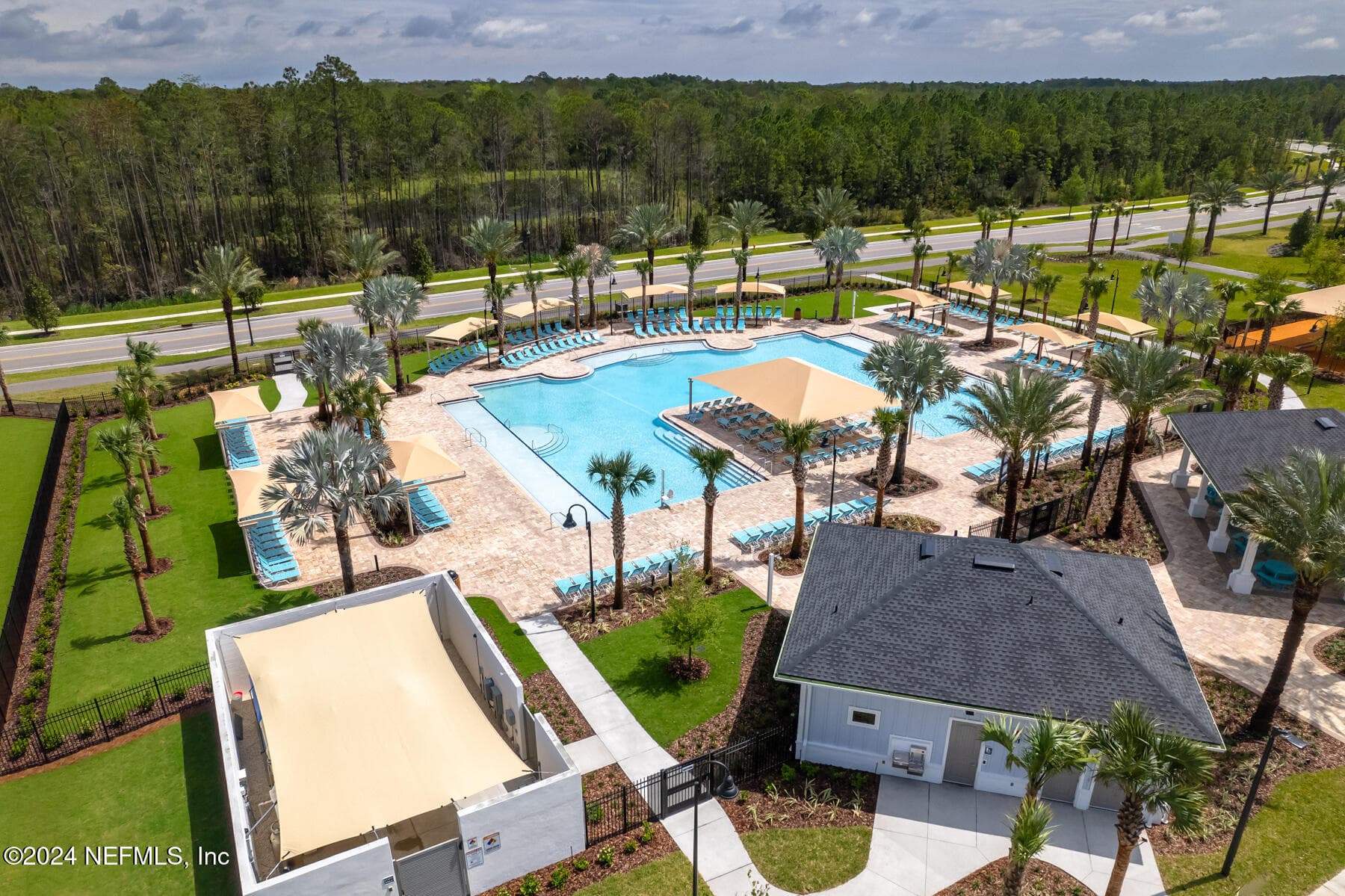 Photo 58 of 90 SEA GREEN Way, Ponte Vedra, FL 32081
