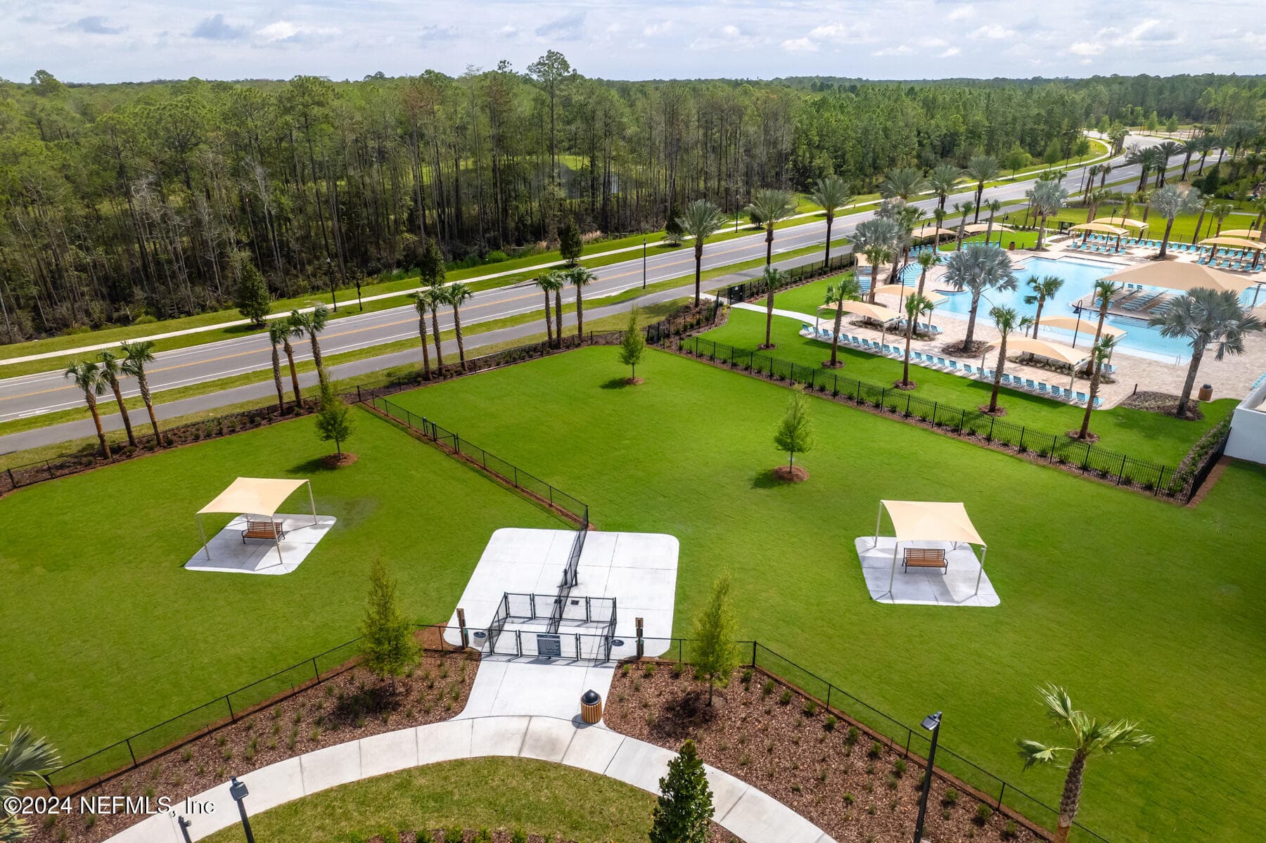 Photo 59 of 90 SEA GREEN Way, Ponte Vedra, FL 32081