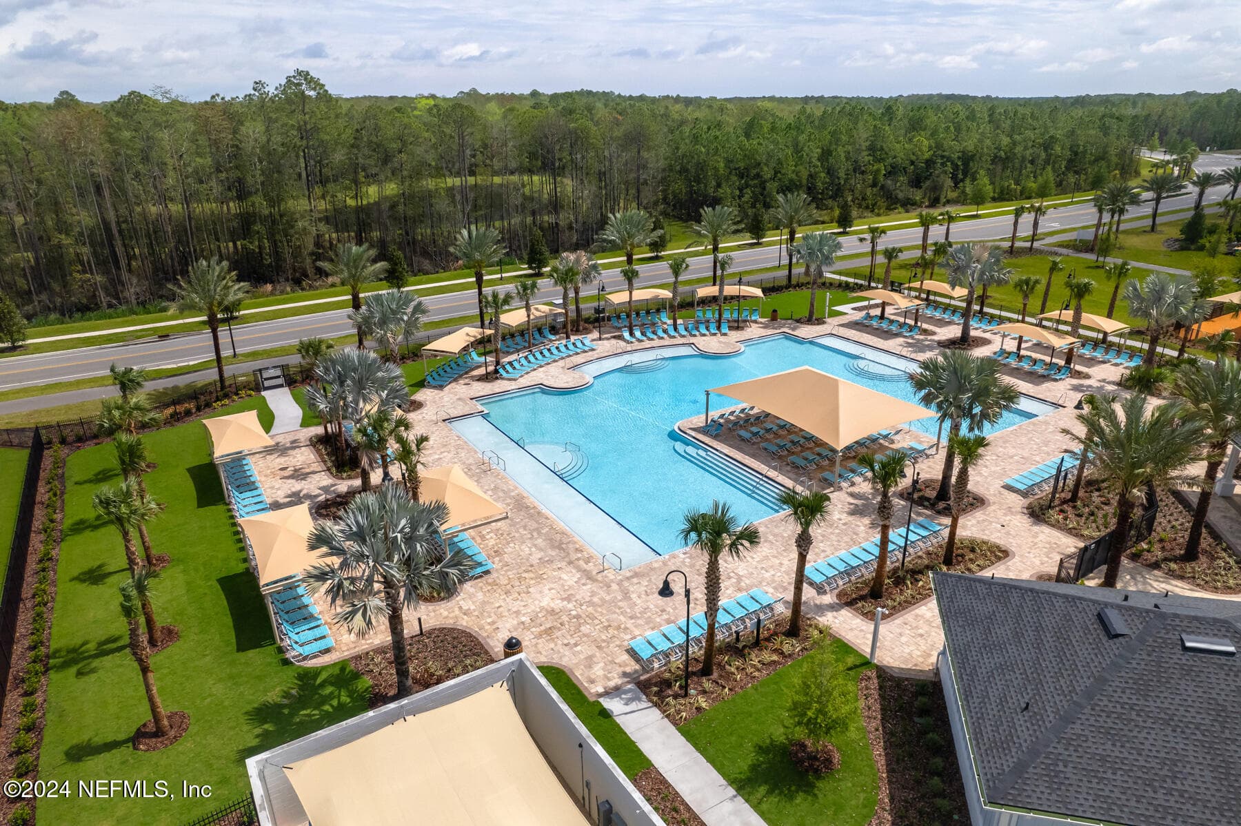 Photo 60 of 90 SEA GREEN Way, Ponte Vedra, FL 32081