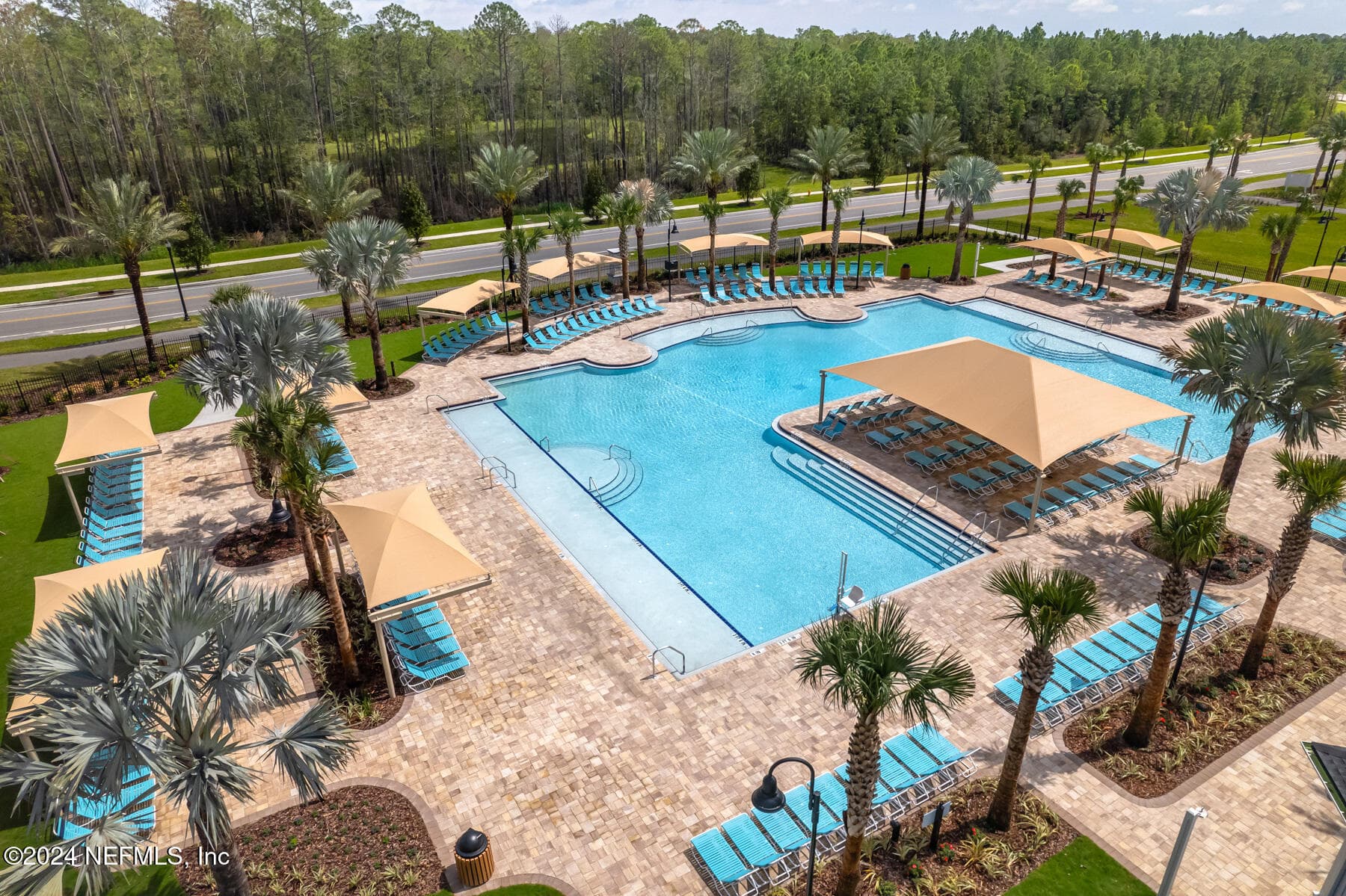 Photo 61 of 90 SEA GREEN Way, Ponte Vedra, FL 32081