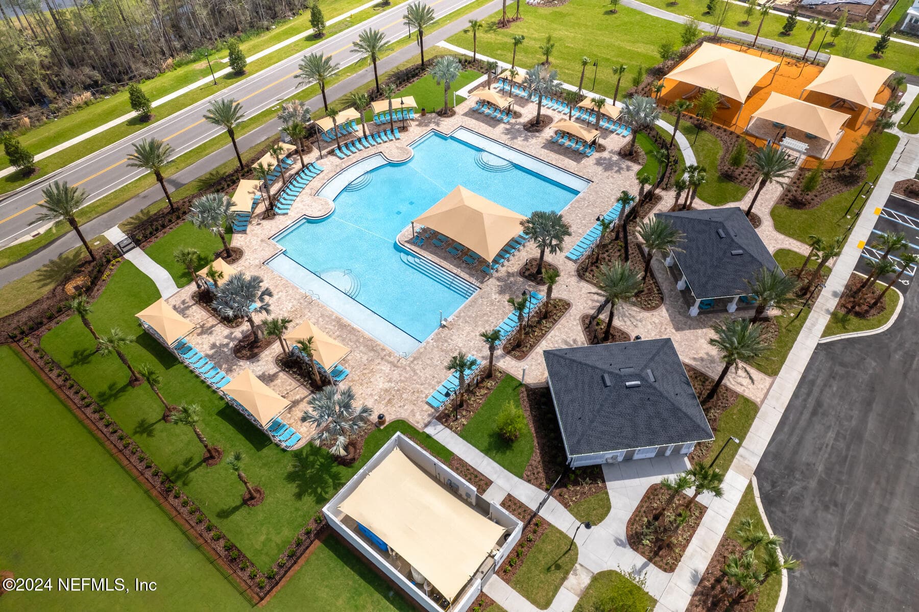 Photo 62 of 90 SEA GREEN Way, Ponte Vedra, FL 32081