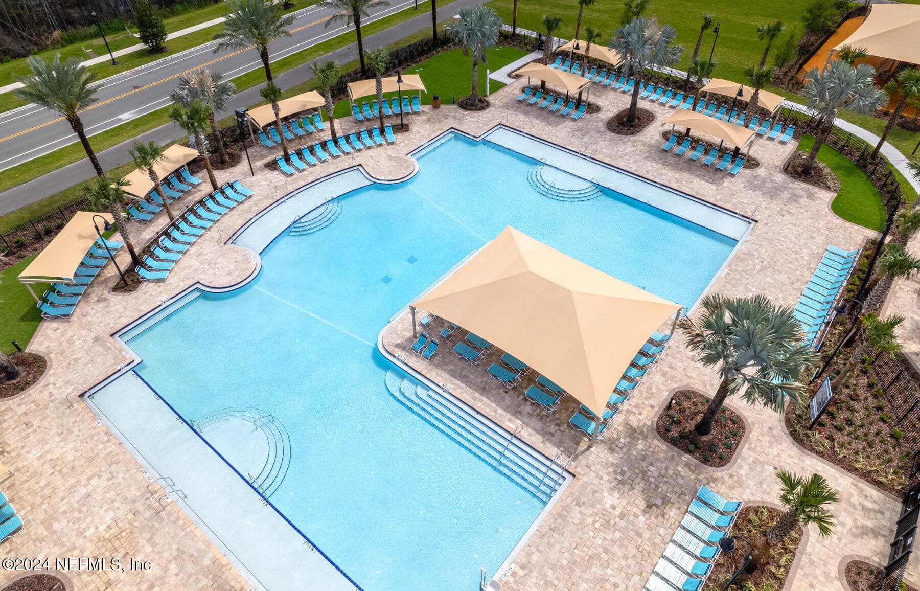 Photo 63 of 90 SEA GREEN Way, Ponte Vedra, FL 32081