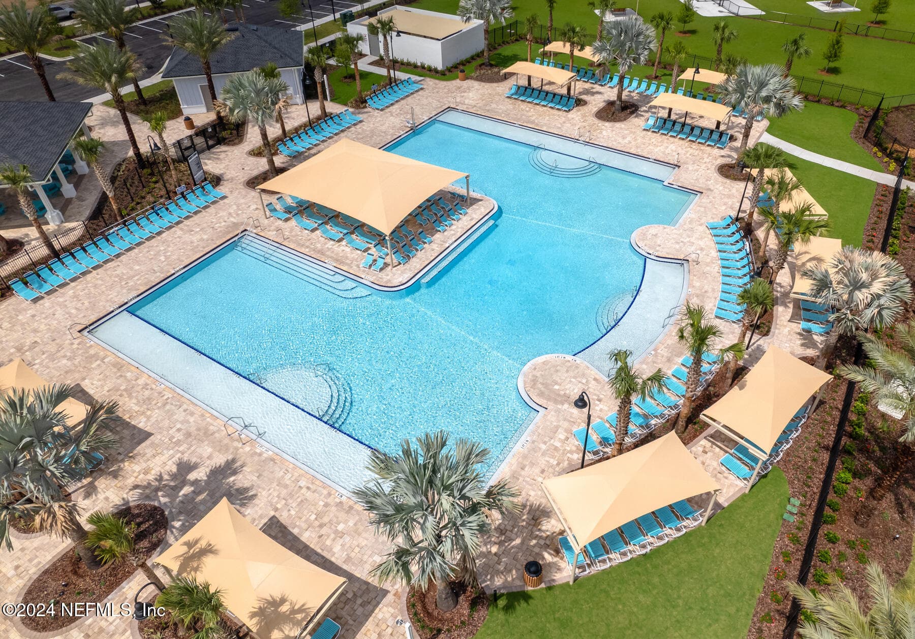 Photo 64 of 90 SEA GREEN Way, Ponte Vedra, FL 32081
